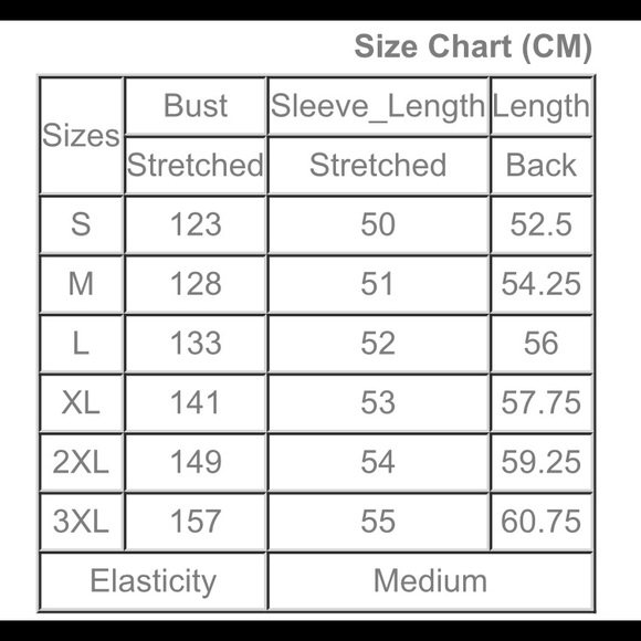 Turquoise Off-Shoulder Blouse. - Picture 5 of 7